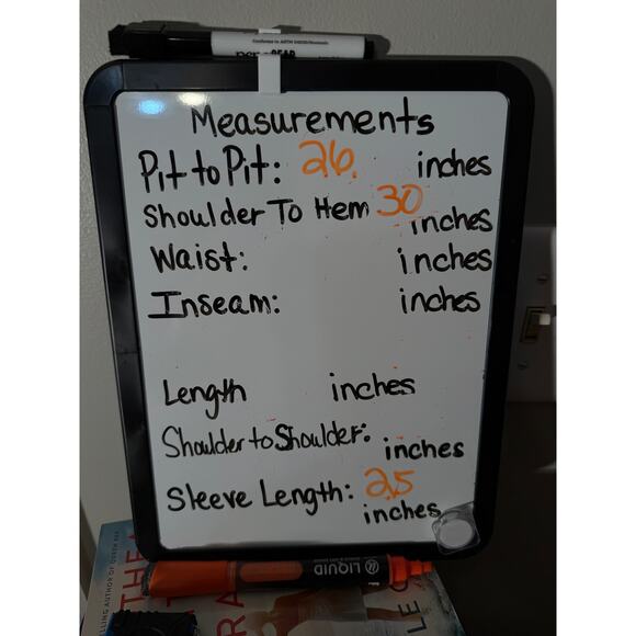 Boca Classic Original Golf Classic Club White/Tan Plaid Windbreaker XL - Picture 7 of 7